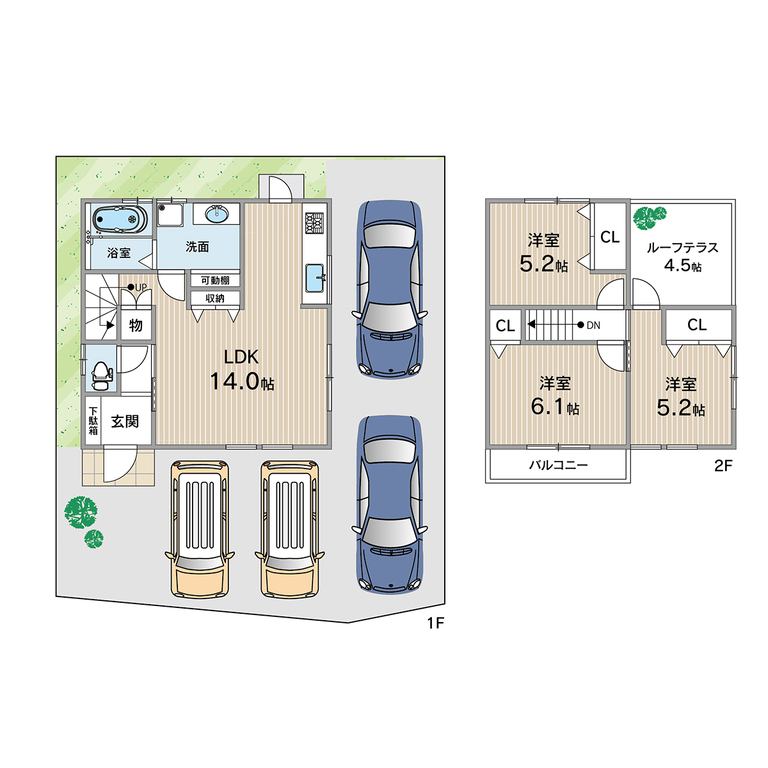 京都市伏見区深草