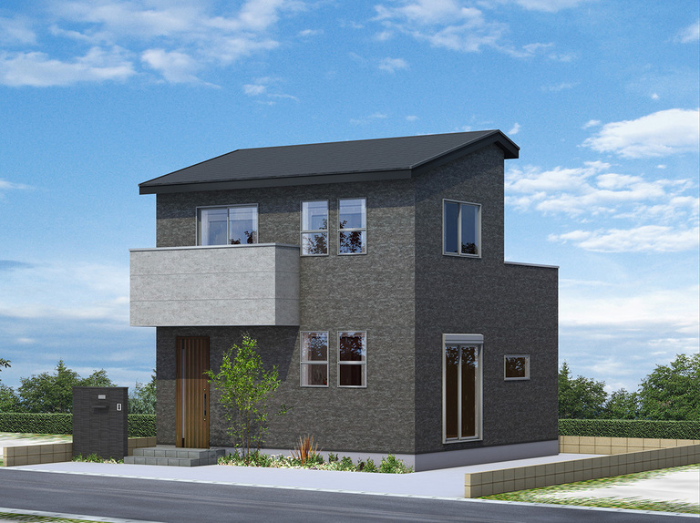 京都市伏見区深草